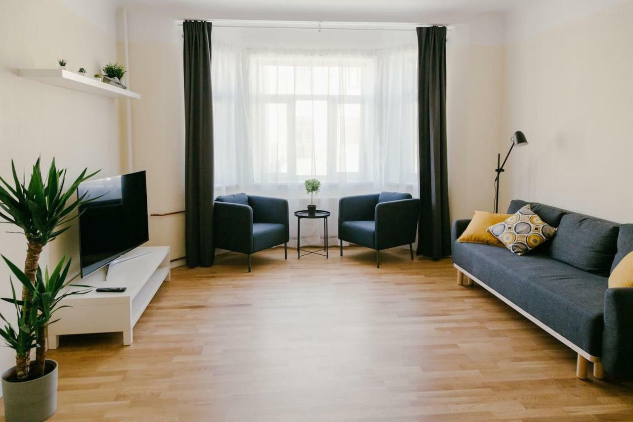 Izu Home Riga Exterior foto